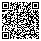 Scan QR Code for live pricing and information - Skechers Kids Bounder - Cool Cruise Grey