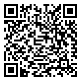 Scan QR Code for live pricing and information - Rocking Chair With Cushion Bamboo