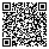 Scan QR Code for live pricing and information - Housewares Stow-N-Go Luggage And Travel Organizer Travel Storage Compartment