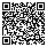 Scan QR Code for live pricing and information - Cosplay Pikachu Peluche Doll Pokemon Plush Toy Rayquaza Green 80cm