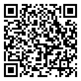 Scan QR Code for live pricing and information - On Cloudsurfer Mens Shoes (White - Size 11)