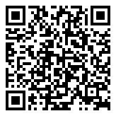 Scan QR Code for live pricing and information - Redeem Pro Racer Unisex Running Shoes in Lime Pow/Black, Size 7 by PUMA Shoes