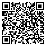 Scan QR Code for live pricing and information - Adairs Caramel Marle Brown Augusta Rug 160x230cm