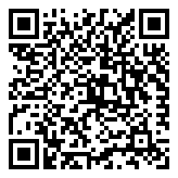 Scan QR Code for live pricing and information - AF103 10+1BB Ball Bearings Left Hand Baitcasting Fishing Reel High Speed 6.3:1 Blue