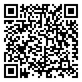 Scan QR Code for live pricing and information - x TROLLS Graphic T-Shirt - Boys 4