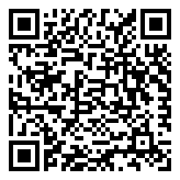 Scan QR Code for live pricing and information - Lacoste Tape T-Shirt