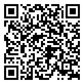 Scan QR Code for live pricing and information - BEASTIE Cat Tree Scratching Post Scratcher Tower Condo House Furniture 112CM Beige