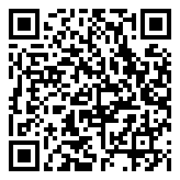 Scan QR Code for live pricing and information - Dog Shock Collar, Rechargeable Waterproof Dog Training Collar with Remote for 8 to 120lbs Dogs