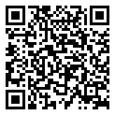 Scan QR Code for live pricing and information - The North Face Mittellegi 1/2 Zip Sweatshirt.