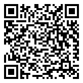 Scan QR Code for live pricing and information - Leadcat 2.0 Sandals - Kids 4