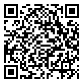 Scan QR Code for live pricing and information - Digital Luxmeter,Light Meter Tester,LED Photometer for Indoor and Outdoor Intensity Brightness Measurement (Lighting, Plant Growth, Photography)