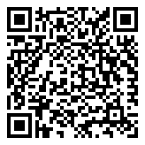 Scan QR Code for live pricing and information - MMQ Service Line Unisex Shorts in Granola, Size XL, Polyester/Elastane by PUMA