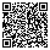 Scan QR Code for live pricing and information - Hoka Clifton 9 Mens Shoes (Black - Size 8)