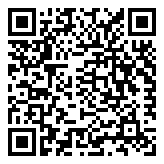 Scan QR Code for live pricing and information - Novelty Squeeze Pooter Fart Machine 2pcs For Joke Childrens Day Party Gift Toy