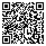 Scan QR Code for live pricing and information - Everfit Weight Bench Chin Up Bar Bench Press Home Gym 380kg Capacity