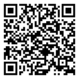 Scan QR Code for live pricing and information - Nike Academy 1/4 Zip Track Top