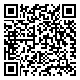 Scan QR Code for live pricing and information - Skechers Womens Uno - Pearl Princess White