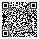 Scan QR Code for live pricing and information - Portable Breathalyzer, Direct Blow, no Need to Change Mouthpieces,Digital Blue LCD Display with Illuminated Light for Personal and Family Gatheri