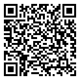 Scan QR Code for live pricing and information - Ascent Stratus Womens Shoes (Blue - Size 9)