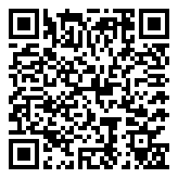 Scan QR Code for live pricing and information - ALIKE 50m Water Resistant Men's Digital Quartz Sports Wrist Watch