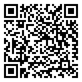 Scan QR Code for live pricing and information - Platypus Socks Platypus Rib Socks Cream