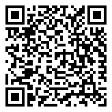 Scan QR Code for live pricing and information - Soccer Toss Target Games Indoor Outdoor Backyard Throwing Sport Toy for Kids,Soccer Toys Passing Targets Family Party Game For Boys Girls Play