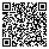 Scan QR Code for live pricing and information - Suede XL Leather Unisex Sneakers in White/Vapor Gray, Size 10, Textile by PUMA