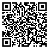 Scan QR Code for live pricing and information - Nike Fly Tech Fleece Cap