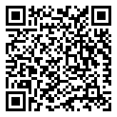 Scan QR Code for live pricing and information - BMW M Motorsport RS Shoes