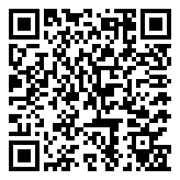 Scan QR Code for live pricing and information - Dog Cat Grooming Hammock Helper Pet Bathing Grooming Hammock Soft And Comfortable Bags For Bathing Washing Grooming Rose Red 1 Pack Size (M)