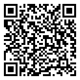 Scan QR Code for live pricing and information - Jingle Jollys Christmas Inflatable Ball 60cm Led Illuminated Xmas Decoration