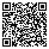 Scan QR Code for live pricing and information - Brooks Adrenaline Gts 23 (D Wide) Womens Shoes (Black - Size 10)