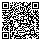 Scan QR Code for live pricing and information - Scratch-off World Map Travel Trace Recorder