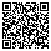 Scan QR Code for live pricing and information - Hoka Bondi 8 Mens (Yellow - Size 10.5)