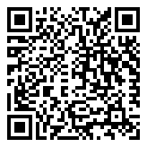 Scan QR Code for live pricing and information - Saucony Echelon 10 (2E Wide) Mens (Black - Size 11.5)