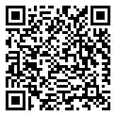 Scan QR Code for live pricing and information - Merrell Moab 3 Mid Gore (Brown - Size 13)