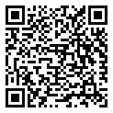 Scan QR Code for live pricing and information - Wall Mirror Round Bathroom Decor 50cm