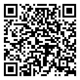 Scan QR Code for live pricing and information - Grinch Christmas Tree Decoration Elf Head Arms And Legs For Christmas Tree Stole Christmas Elf Stuffed Stuck Tree Topper Garland Ornaments