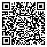 Scan QR Code for live pricing and information - Wooden Grinch Christmas Tree Decoration Pendants 18pcs Ornaments for Parties, Christmas Decoration