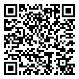 Scan QR Code for live pricing and information - Reebok Nano X4 Mens Shoes (White - Size 7)