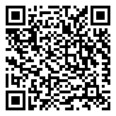 Scan QR Code for live pricing and information - New Balance Fuelcell Supercomp Trainer V3 (2E Wide) Mens (White - Size 10.5)