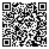 Scan QR Code for live pricing and information - Clarks Master Senior Boys School Shoes Shoes (Black - Size 10.5)