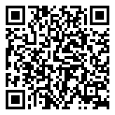 Scan QR Code for live pricing and information - Hoka Skyflow Mens Shoes (Grey - Size 11.5)