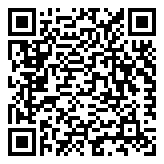 Scan QR Code for live pricing and information - Wall Mirror With Shelf 40x60 Cm Tempered Glass