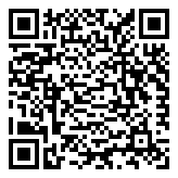 Scan QR Code for live pricing and information - Christmas Sofa Cover Printed Sofa Couch Cover Washable Furniture Protector Christmas Home Room Festival Decoration Size 190-230cm