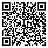 Scan QR Code for live pricing and information - Adidas Predator 24 Pro (Fg) Mens Football Boots (White - Size 13)