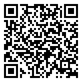 Scan QR Code for live pricing and information - Asics Gt Shoes (Black - Size 2)