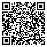 Scan QR Code for live pricing and information - Nike Trend Fleece Shorts Junior's