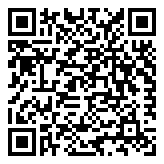 Scan QR Code for live pricing and information - FUTURE 7 PLAY FG/AG Men's Football Boots in Black/White, Size 14, Textile by PUMA Shoes