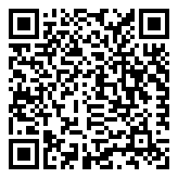 Scan QR Code for live pricing and information - New Balance Fresh Foam X 1080 V14 (D Wide) Womens Shoes (Black - Size 11)